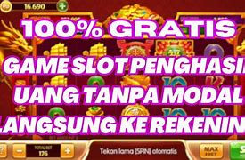 Aplikasi Slot Tanpa Deposit Kpktoto Login Kuciang Terbaru