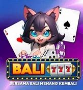 Banteng 17 Slot Online Login Link Alternatif Terbaru 2024