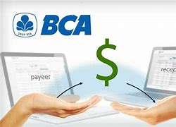 Cara Memperbaiki Internet Banking Bca Terblokir