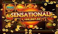 Gudang Play 88 Slot Login Link Alternatif