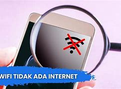 Kenapa Wifi Di Laptop Tidak Bisa Dipencet