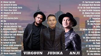 Lagu Lagu Pop Indonesia Terpopuler