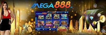 Mega888 Bet Besar Indonesia 2023 Terbaru Login