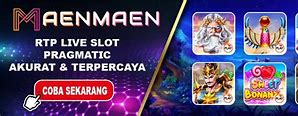 Rtp Cemara99 Slot Hari Ini Login