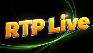 Rtp Live Obi9 Login Hari Ini Terbaru 2023