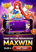 Situs Slot Sirkuit 4D Link Alternatif Hari Ini Terbaru