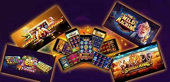 Slot Penipu Semua Game Slot Di Indonesia