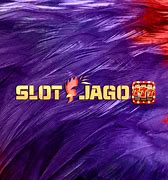 Supermoney88 Jago Slot Login Alternatif Link Alternatif Login Terbaru