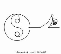 Yin Yang Hand Trick Pdf